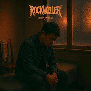 ฉันยังอยู่ตรงที่เดิม