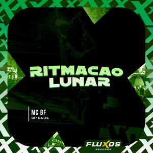 Ritmação Lunar