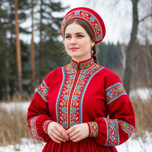Люли бит