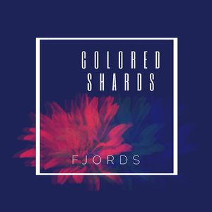 Fjords