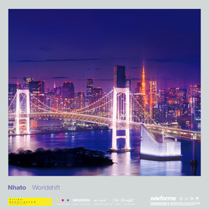 Worldshift