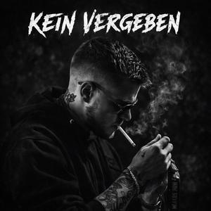 KEIN VERGEBEN