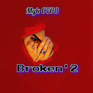 Broken'2