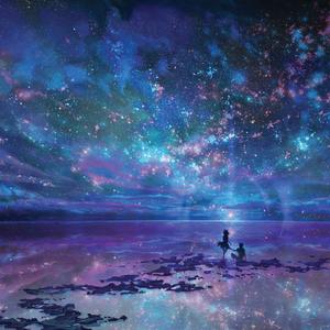 忆红莲（Cover 洛天依）