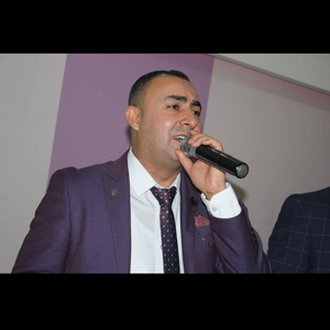 Senle Bu Baharda evlenecektik