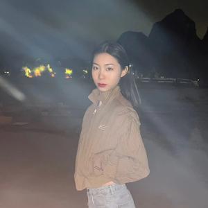 和你在一起（翻自 耿十三）