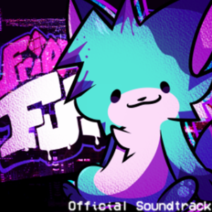 fresh-(gooey-mix)