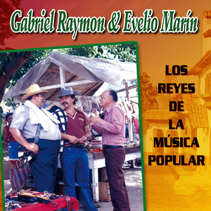 Cabaretera