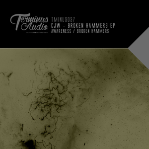 Awareness (Original Mix)