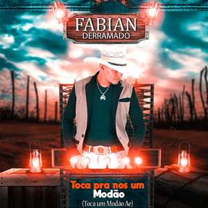 Toca pra nos um Modão ( Toca um Modão Ae ) (Original)