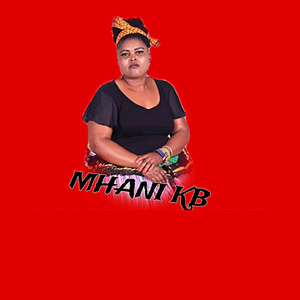 Mamazala