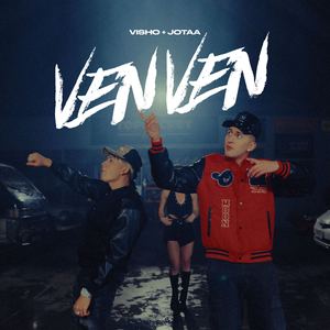 Ven Ven