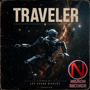 TRAVELER