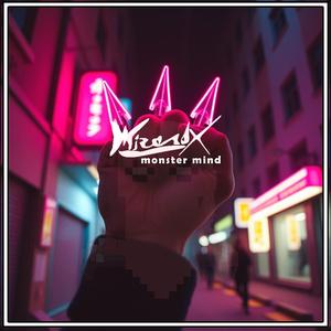 Monster Mind