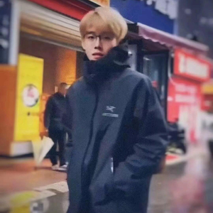 有些问题本来就解不开