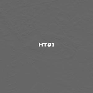 HoodTrap #1