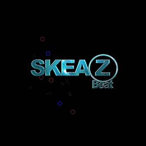 Avèw (feat. Danillo Beatz)