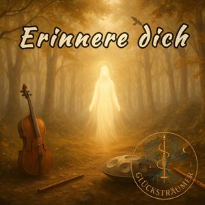 Erinnere dich