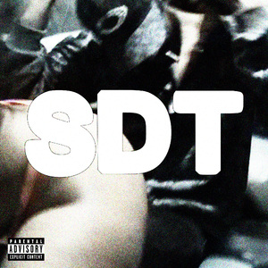 SDT (Same Damn Time)