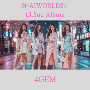 이별을 받아 들일 때