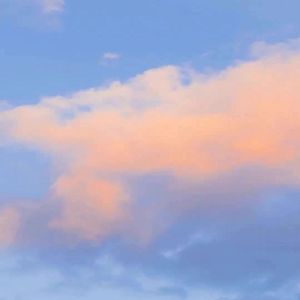 明朝明朝待明朝