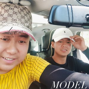 酒吧顶级电子慢摇舞曲