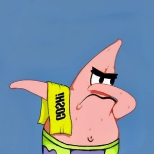 送别(Cover 朴树)