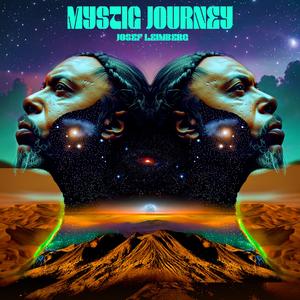 Albatross (feat. Jarius Mozee, Javier Santiago, Sean Sonderegger, Bubby Lewis & Justin Brown)