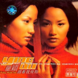 我终于失去了你的温柔