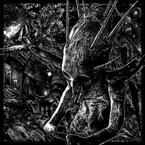 The Scourge and the Gestalt