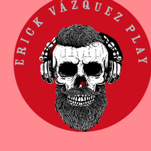 La Firma del Destino