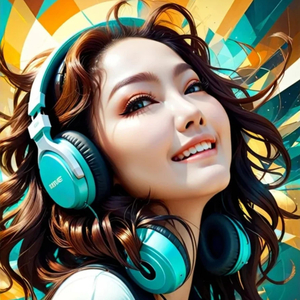 เอไอทำให้ไม่ได้