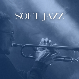 I Didn't Know What Time It Was