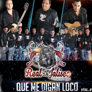 El Pachangon