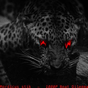 1080p (beat. Dilemma)