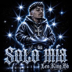 SOLO MÍA