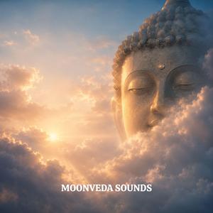 Deep Meditation
