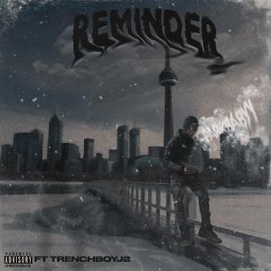 Reminder