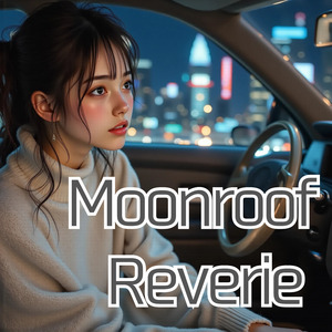 Moonroof Reverie