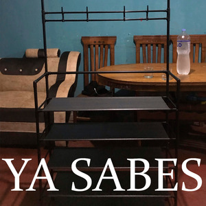 Ya Sabes