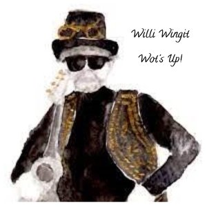 My Late Life Crisis (Monologue)