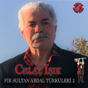 Derildi Ayn-ı Cem Kuruldu