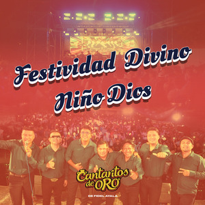 Mix Carnaval: Marcha de Carnaval / Adolorido / La Lancha / Mi Vaca Lechera / Aurora / Qué Paso Más Chévere (En Vivo)