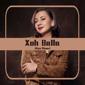 Xoh Balla