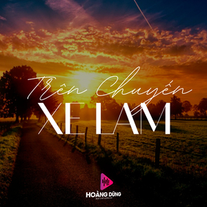 Biết Đến Bao Giờ