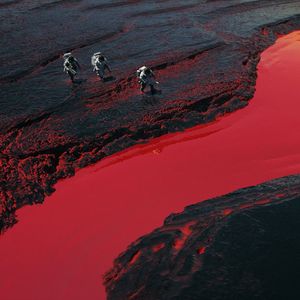 【FREE】Chill guitar 海滩落日 x IOF