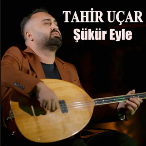 Şükür Eyle