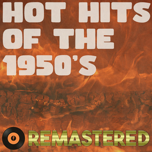 See You Later Alligator (Remastered 2014)