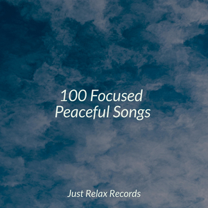 Gathering in Love's Bounty