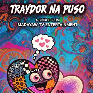 Traydor Na Puso